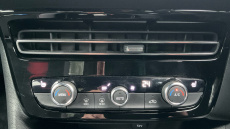 Vauxhall Mokka 100kW GS Line 50kWh 5dr Auto Electric Hatchback